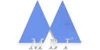 MBI - Inovação e Tecnologia a Serviço da Sua Empresa